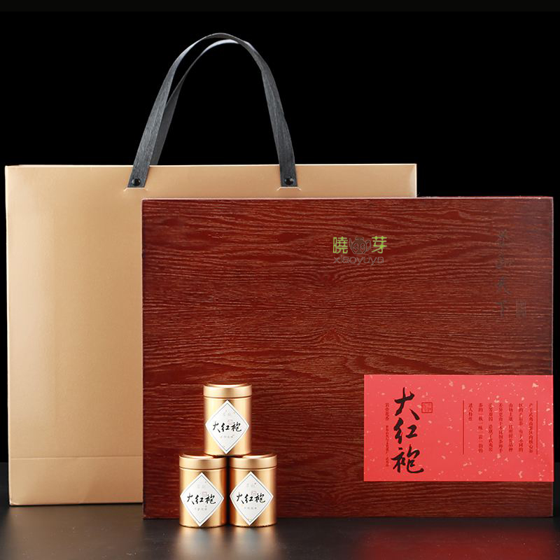 大(dà)紅(hóng)袍1.jpg
