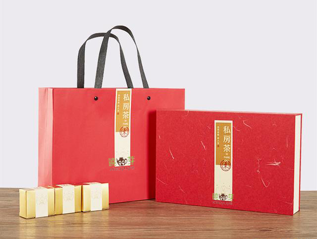 私房(fáng)茶.jpg