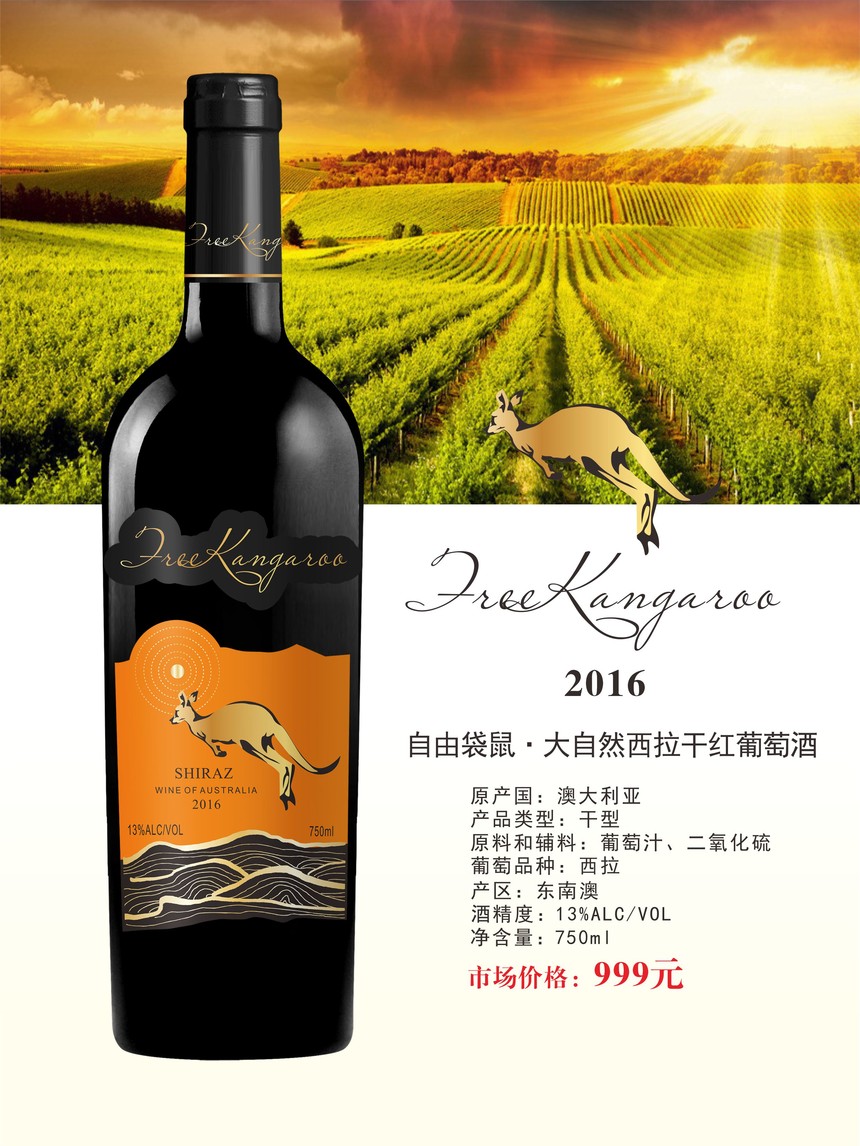 微(wēi)信圖片_20210401171332.jpg
